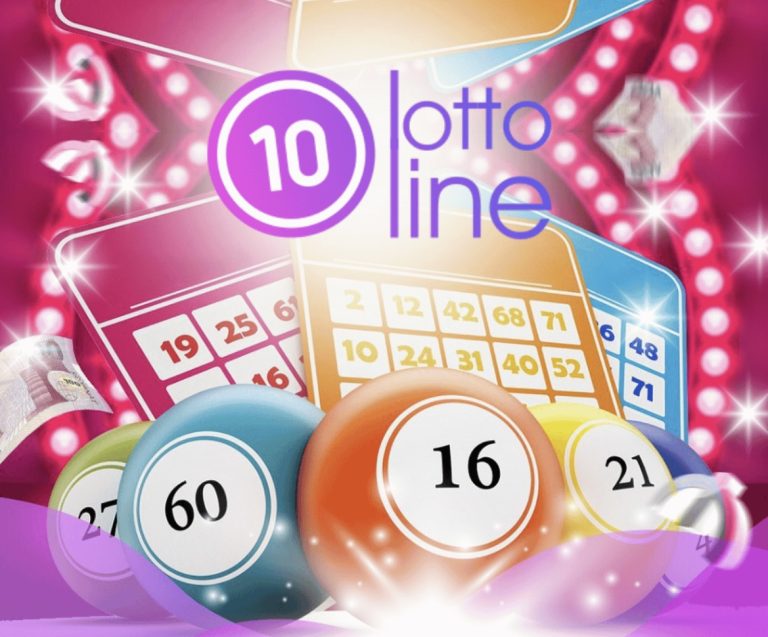 Strategi Matematis Mengoptimalkan Peluang Menang Togel