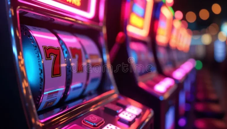 Memahami Dampak Slot terhadap Efisiensi Kerja dan Solusinya